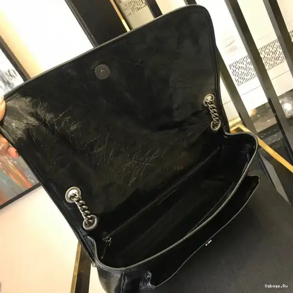 32CM NIKI YSL 0701